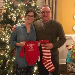 Meet your Posher, Tish